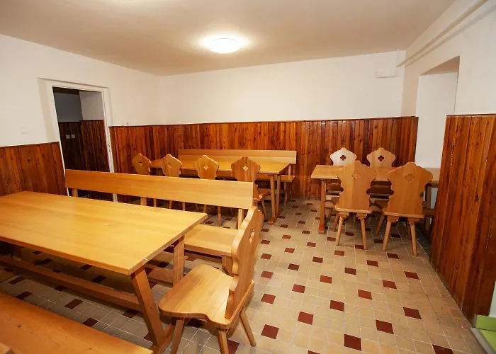 Apartment Libela